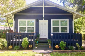 Home Sweet Home